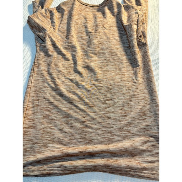 Mix Limited performance henley - Picture 4 of 4